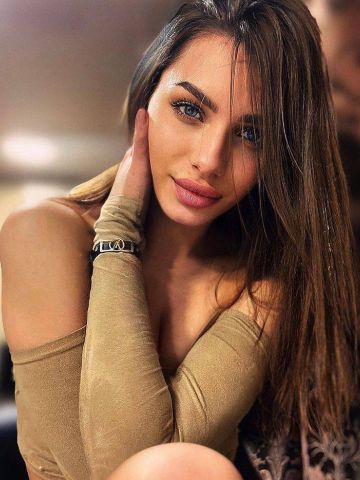 Зоя